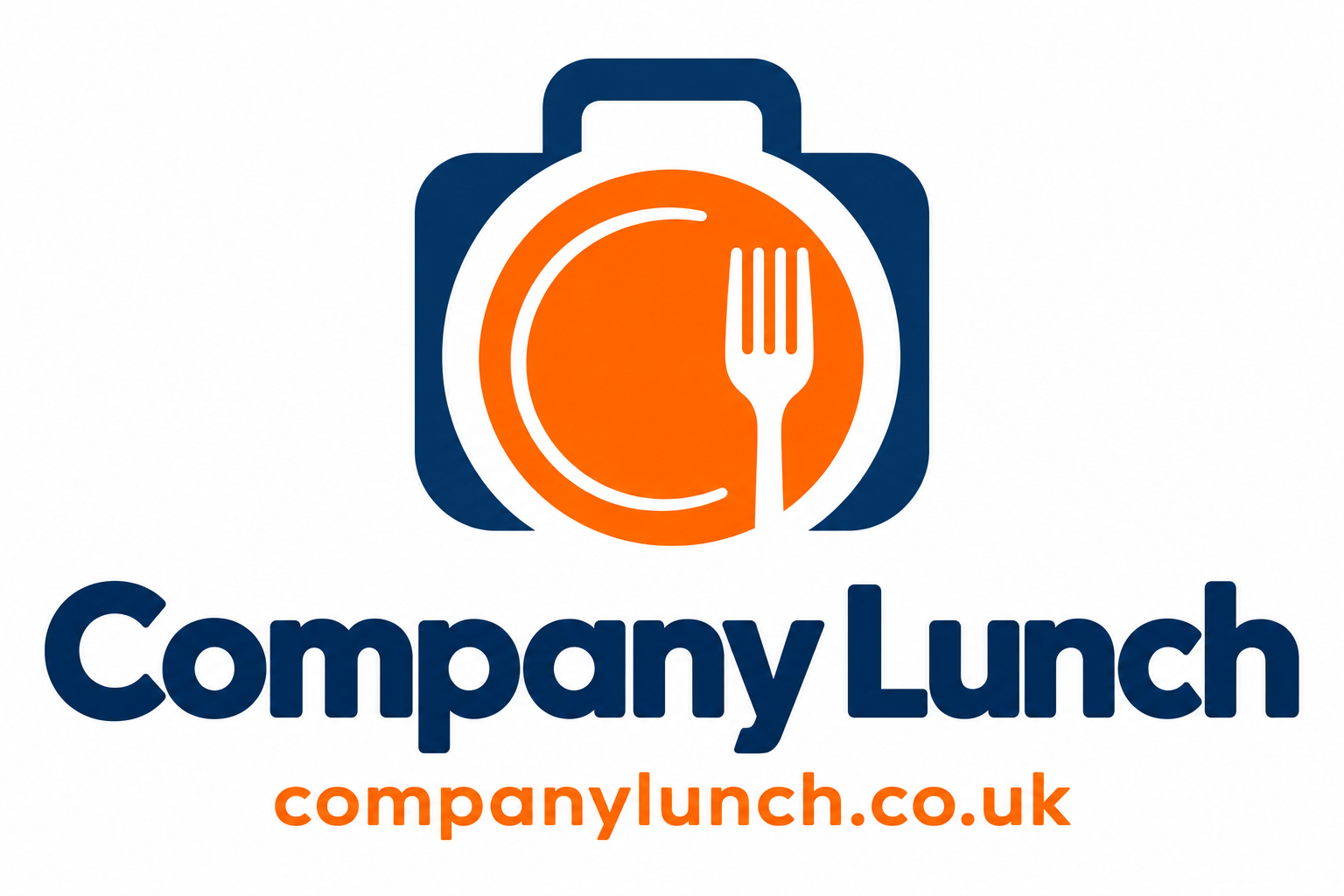 companylunch.co.uk complimentary logo