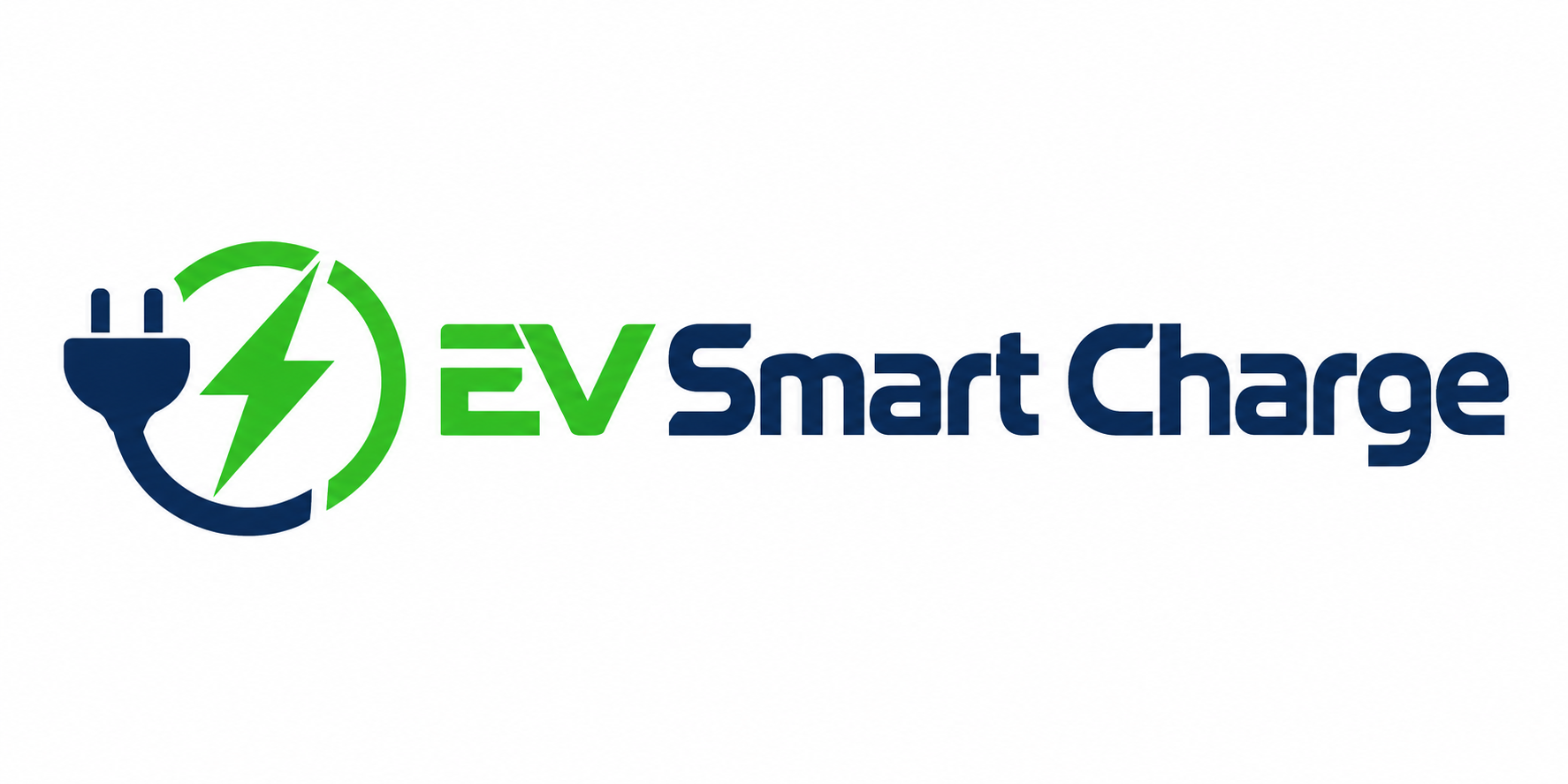 evsmartcharge.co.uk complimentary logo