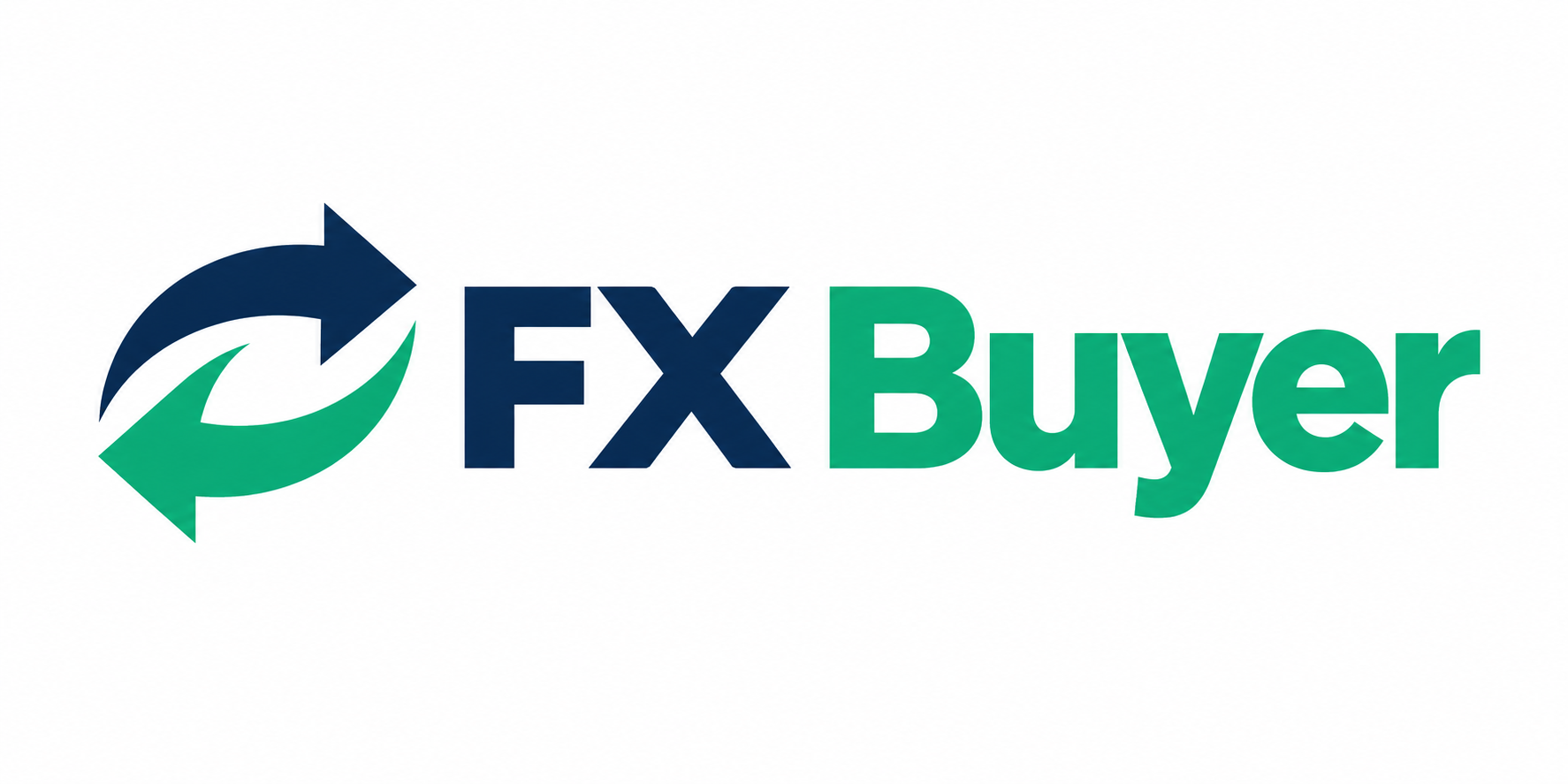 fxbuyer.co.uk complimentary logo