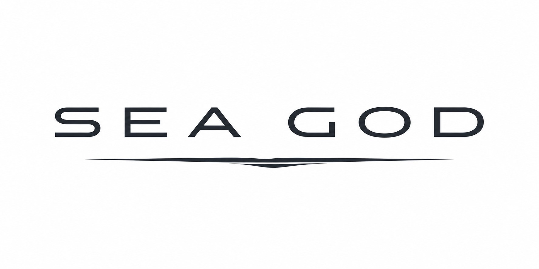 seagod.co.uk complimentary logo