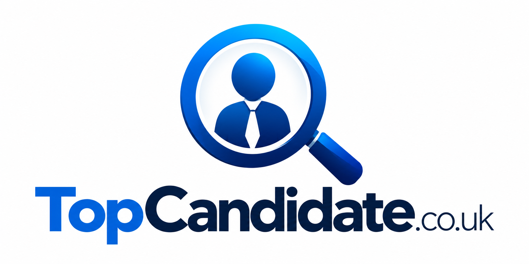 topcandidate.co.uk complimentary logo