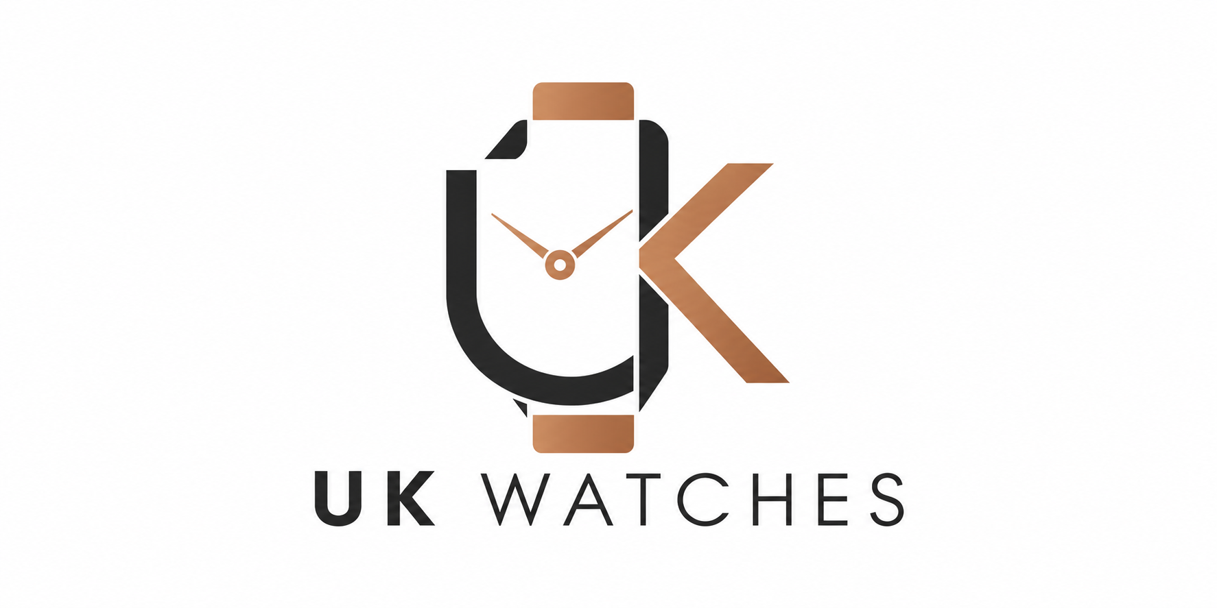 ukwatches.co.uk complimentary logo