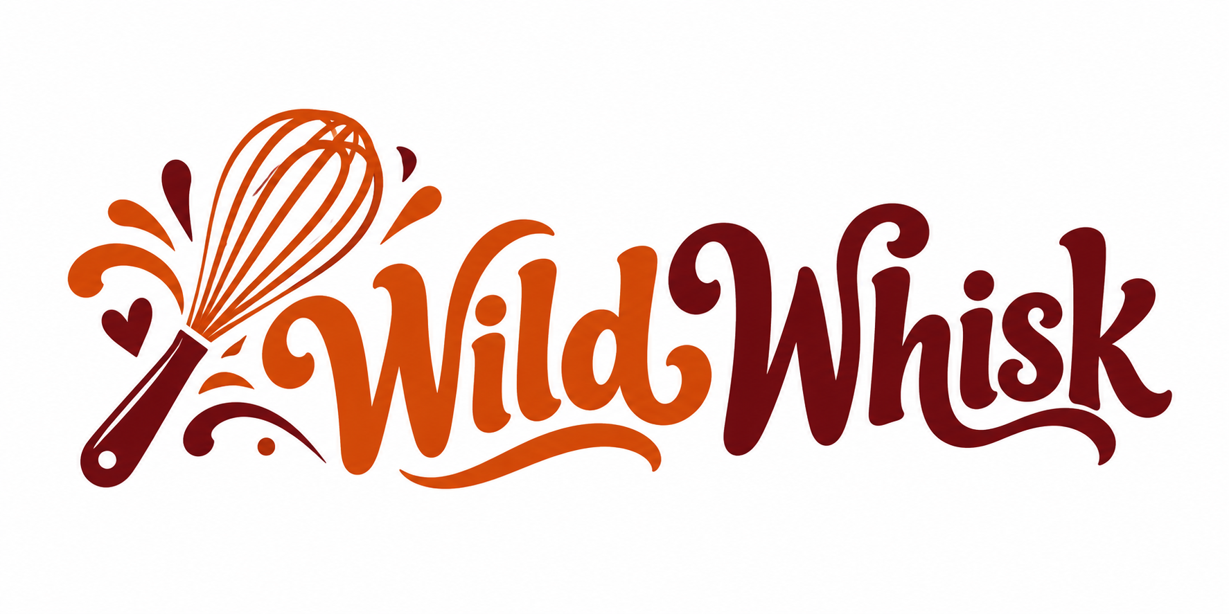 wildwhisk.co.uk complimentary logo